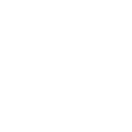 Niitoiyis Logo