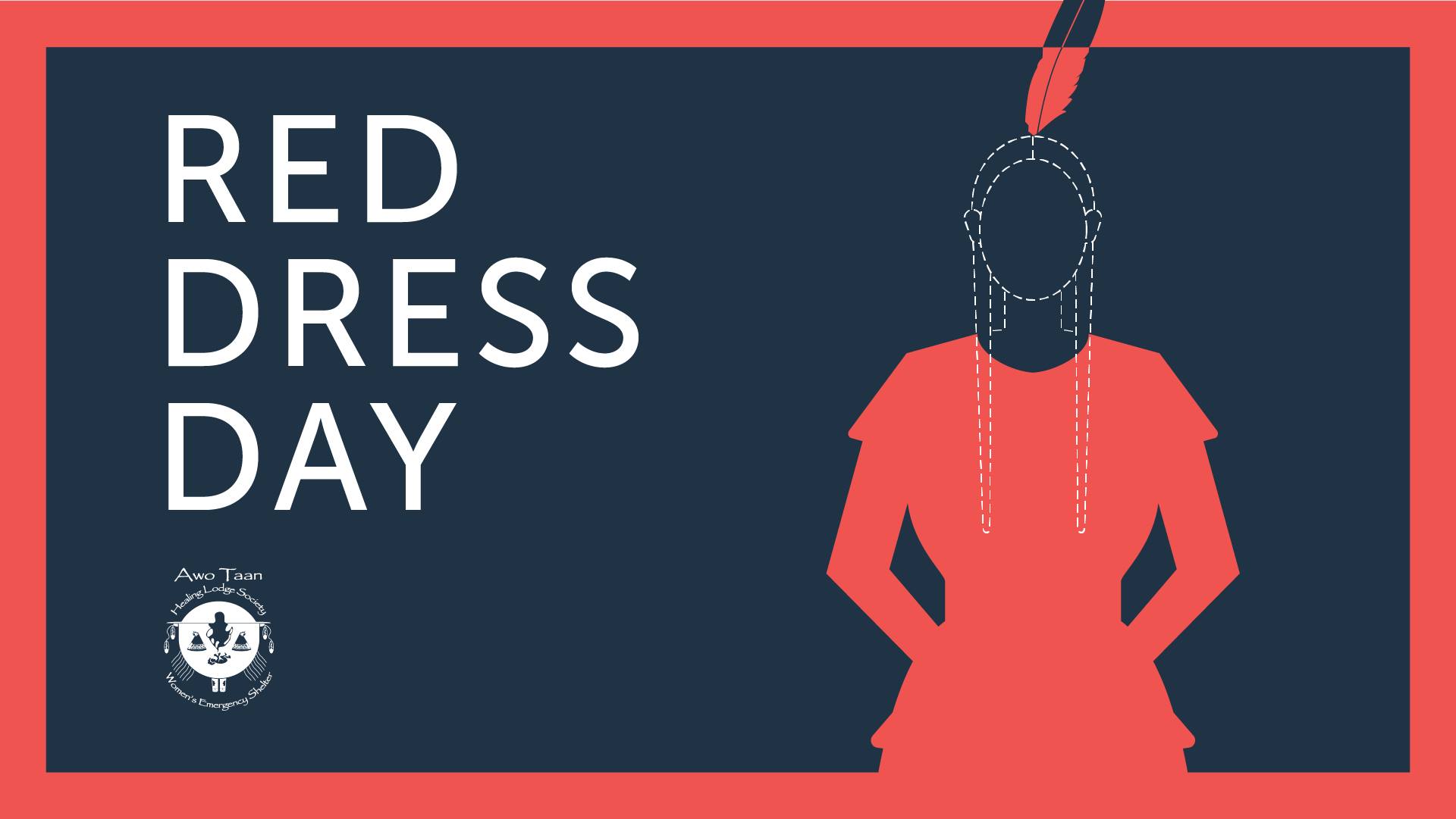 Red Dress Day
